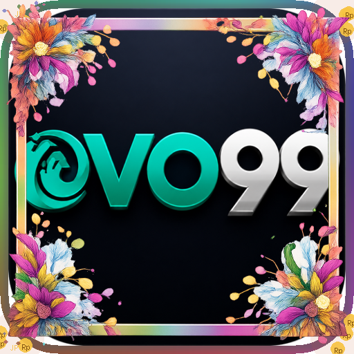 ovo99 — galeri pratinjau Resmi APK